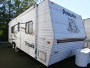 2005 Keystone Prowler